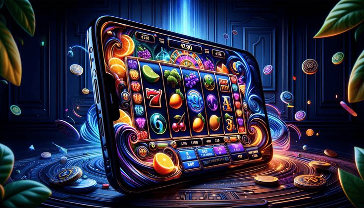BAJI Casino کیسینو میں پوکر گیمز