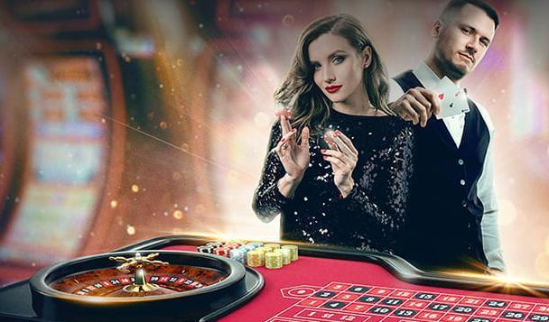 BAJI Casino میں پاکستان کے کھلاڑیوں کے لیے ٹاپ گیمز