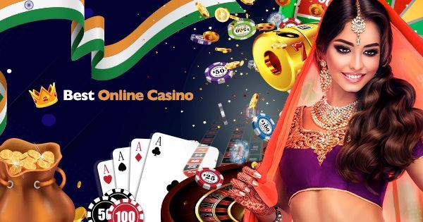 پاکستان میں BAJI Casino کا آن لائن کیسینو سیکشن کھولیں۔