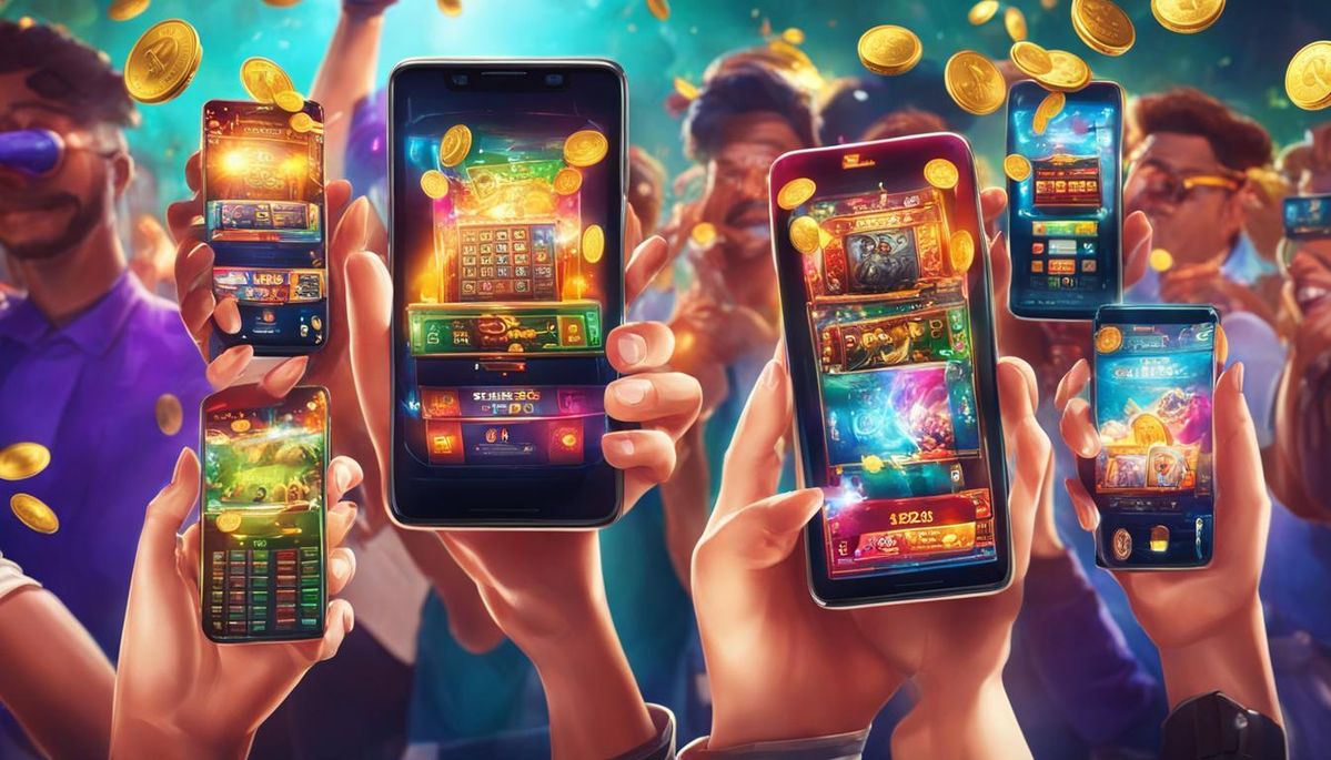 BAJI Casino ویب سائٹ پر کریش گیمز - فوری گیمز دستیاب ہیں۔